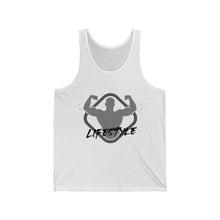 Load image into Gallery viewer, Lifestyle Tank