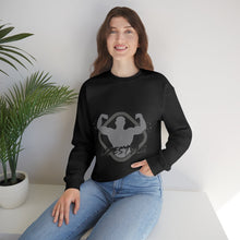 Load image into Gallery viewer, Crewneck Sweatshirt