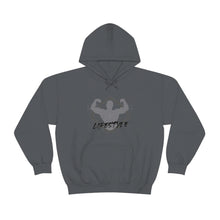 Load image into Gallery viewer, Heavy Hoodie
