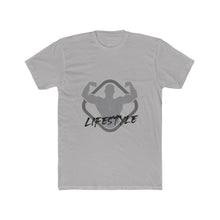 Load image into Gallery viewer, Lifestyle Tee