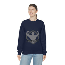 Load image into Gallery viewer, Crewneck Sweatshirt