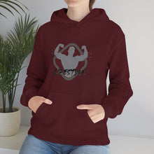 Load image into Gallery viewer, Heavy Hoodie