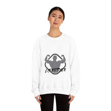 Load image into Gallery viewer, Crewneck Sweatshirt
