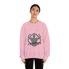Load image into Gallery viewer, Crewneck Sweatshirt