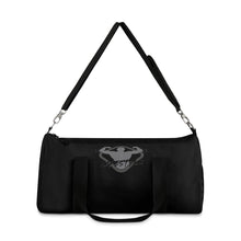 Load image into Gallery viewer, Duffel Bag