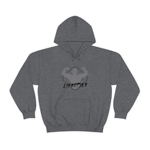 Load image into Gallery viewer, Heavy Hoodie