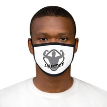 Load image into Gallery viewer, Face Mask