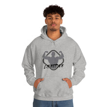 Load image into Gallery viewer, Heavy Hoodie