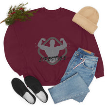 Load image into Gallery viewer, Crewneck Sweatshirt