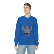 Load image into Gallery viewer, Crewneck Sweatshirt