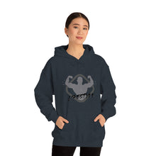Load image into Gallery viewer, Heavy Hoodie
