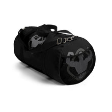 Load image into Gallery viewer, Duffel Bag