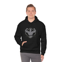 Load image into Gallery viewer, Heavy Hoodie