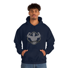 Load image into Gallery viewer, Heavy Hoodie