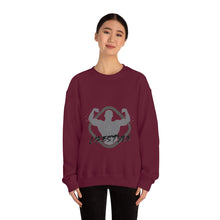 Load image into Gallery viewer, Crewneck Sweatshirt