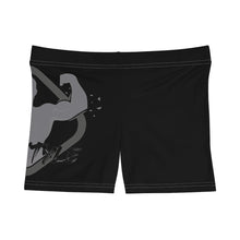 Load image into Gallery viewer, Lifestyle Shorts
