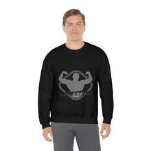 Load image into Gallery viewer, Crewneck Sweatshirt