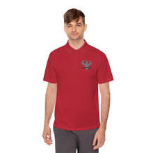 Load image into Gallery viewer, Lifestyle Polo