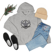 Load image into Gallery viewer, Heavy Hoodie