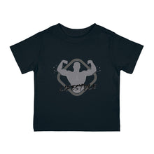 Load image into Gallery viewer, Kids Tee