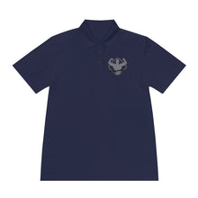 Load image into Gallery viewer, Lifestyle Polo