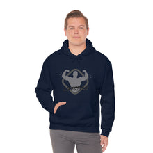 Load image into Gallery viewer, Heavy Hoodie