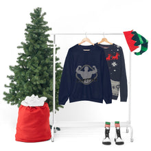 Load image into Gallery viewer, Crewneck Sweatshirt