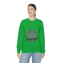 Load image into Gallery viewer, Crewneck Sweatshirt