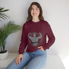 Load image into Gallery viewer, Crewneck Sweatshirt