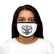 Load image into Gallery viewer, Face Mask