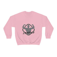 Load image into Gallery viewer, Crewneck Sweatshirt