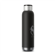 Load image into Gallery viewer, Blutooth Water Bottle