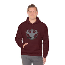 Load image into Gallery viewer, Heavy Hoodie