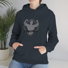 Load image into Gallery viewer, Heavy Hoodie
