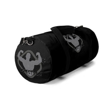 Load image into Gallery viewer, Duffel Bag