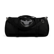 Load image into Gallery viewer, Duffel Bag