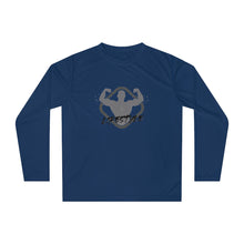 Load image into Gallery viewer, Performance Long Sleeve Shirt