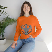 Load image into Gallery viewer, Crewneck Sweatshirt