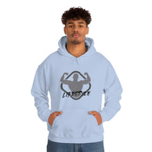 Load image into Gallery viewer, Heavy Hoodie