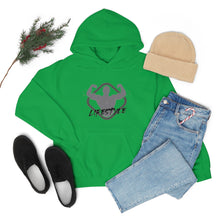 Load image into Gallery viewer, Heavy Hoodie
