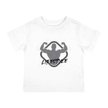 Load image into Gallery viewer, Kids Tee