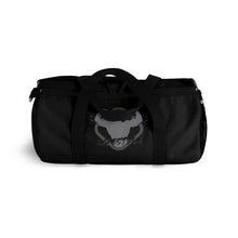 Load image into Gallery viewer, Duffel Bag