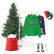 Load image into Gallery viewer, Heavy Hoodie