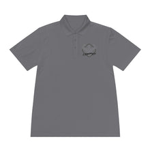 Load image into Gallery viewer, Lifestyle Polo