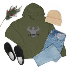Load image into Gallery viewer, Heavy Hoodie