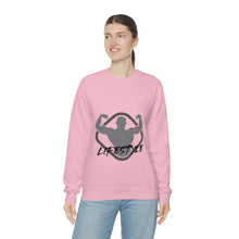 Load image into Gallery viewer, Crewneck Sweatshirt