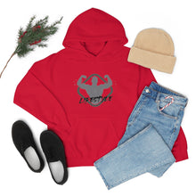 Load image into Gallery viewer, Heavy Hoodie