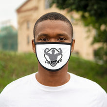 Load image into Gallery viewer, Face Mask