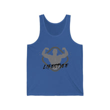 Load image into Gallery viewer, Lifestyle Tank