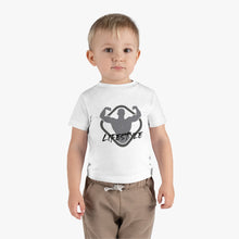 Load image into Gallery viewer, Kids Tee